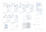 do house planning and 3d modeling